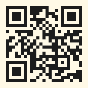QR code to my card